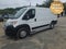 2025 RAM ProMaster 2500 Base