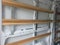 2025 RAM ProMaster 2500 Base