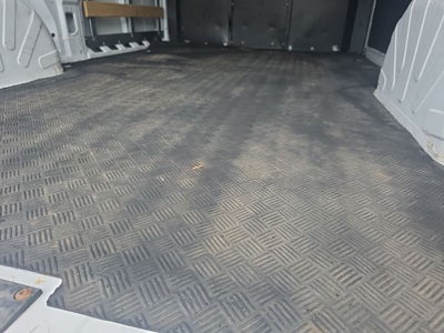 2025 RAM ProMaster 2500 Base