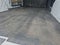 2025 RAM ProMaster 2500 Base