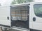 2025 RAM ProMaster 2500 Base