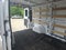 2025 RAM ProMaster 2500 Base