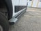 2025 RAM ProMaster 2500 Base