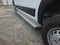 2025 RAM ProMaster 2500 Base