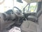 2025 RAM ProMaster 2500 Base