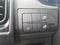 2025 RAM ProMaster 2500 Base