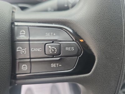 2025 RAM ProMaster 2500 Base