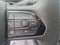 2025 RAM ProMaster 2500 Base