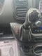 2025 RAM ProMaster 2500 Base