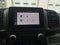 2025 RAM ProMaster 2500 Base