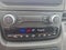 2025 RAM ProMaster 2500 Base