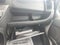 2025 RAM ProMaster 2500 Base