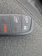 2025 RAM ProMaster 2500 Base