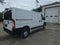 2025 RAM ProMaster 2500 Base