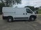 2025 RAM ProMaster 2500 Base