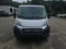 2025 RAM ProMaster 2500 Base