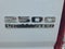 2025 RAM ProMaster 2500 Base