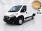 2025 RAM ProMaster 2500 Base