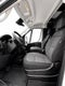 2025 RAM ProMaster 2500 Base