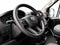 2025 RAM ProMaster 2500 Base