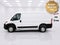 2025 RAM ProMaster 2500 Base