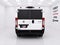 2025 RAM ProMaster 2500 Base