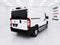2025 RAM ProMaster 2500 Base