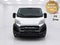 2025 RAM ProMaster 2500 Base