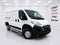 2025 RAM ProMaster 2500 Base