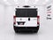 2025 RAM ProMaster 2500 Base