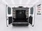2025 RAM ProMaster 2500 Base