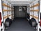 2025 RAM ProMaster 2500 Base