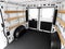 2025 RAM ProMaster 2500 Base