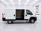 2025 RAM ProMaster 2500 Base