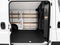 2025 RAM ProMaster 2500 Base