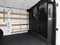 2025 RAM ProMaster 2500 Base