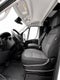 2025 RAM ProMaster 2500 Base