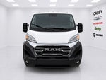 2025 RAM ProMaster 2500 Base