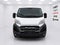 2025 RAM ProMaster 2500 Base