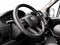 2025 RAM ProMaster 2500 Base