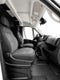 2025 RAM ProMaster 2500 Base