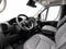 2025 RAM ProMaster 2500 Base