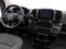 2025 RAM ProMaster 2500 Base