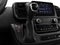 2025 RAM ProMaster 2500 Base