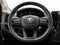 2025 RAM ProMaster 2500 Base