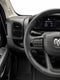 2025 RAM ProMaster 2500 Base