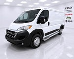 2025 RAM ProMaster 2500 Base