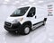 2025 RAM ProMaster 2500 Base