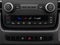 2025 RAM ProMaster 2500 Base
