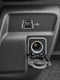 2025 RAM ProMaster 2500 Base